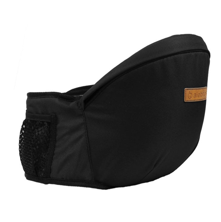 Front-Hugging Baby Sitting Stool – Multifunctional Child Carrier Seat