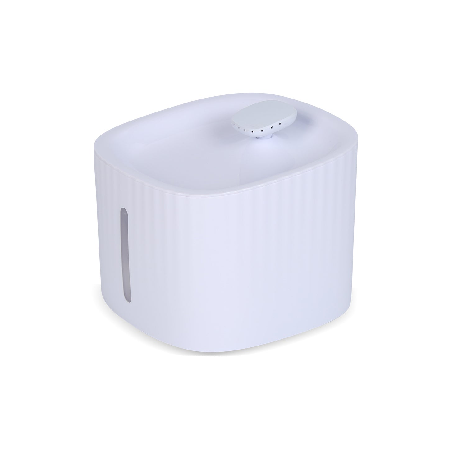 Electric Water Circulation Cat Automatic Drinking Fountain