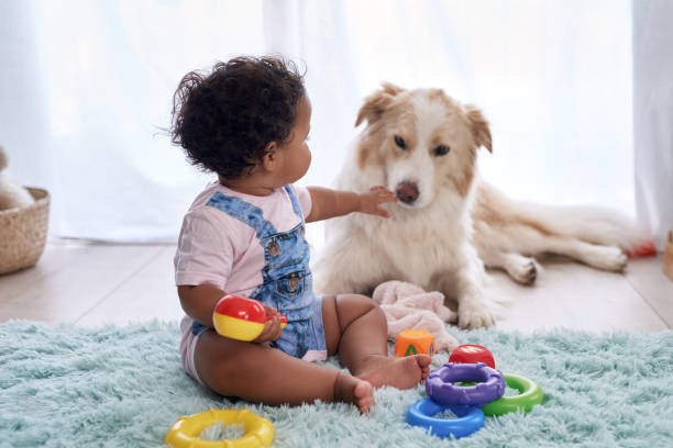Eco-Friendly Baby Products: Our Picks for Sustainable Parenting