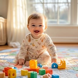 Top 10 Must-Have Baby Essentials for New Parents