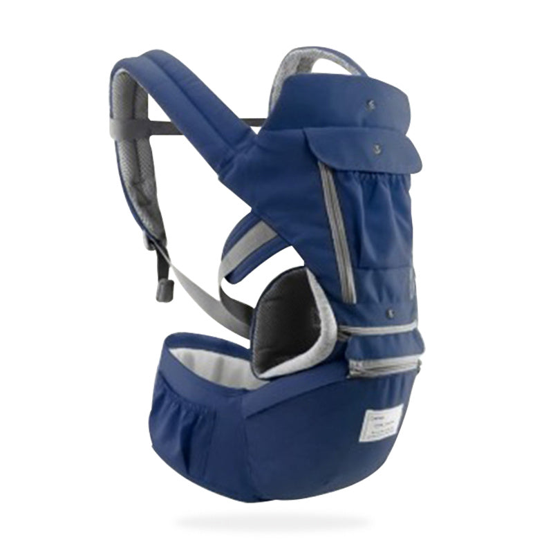 Multi-functional Baby Waist Stool