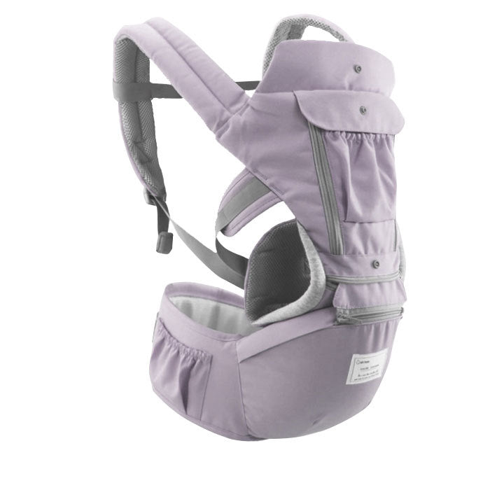 Multi-functional Baby Waist Stool