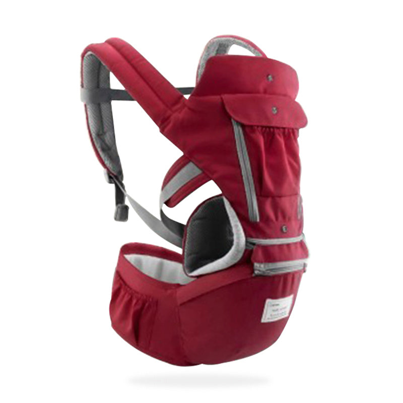 Multi-functional Baby Waist Stool