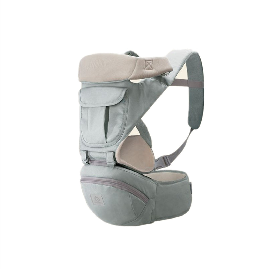 Multi-functional Baby Waist Stool