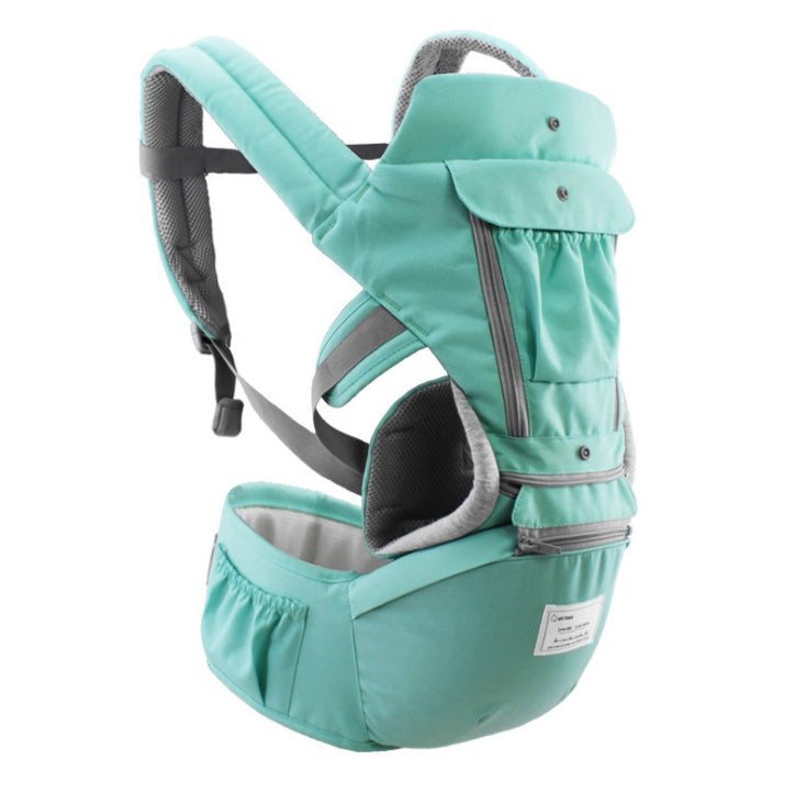 Multi-functional Baby Waist Stool