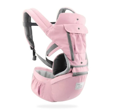 Multi-functional Baby Waist Stool