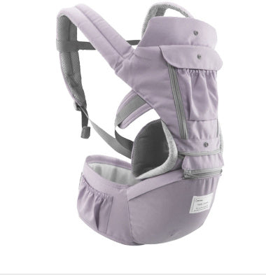 Multi-functional Baby Waist Stool